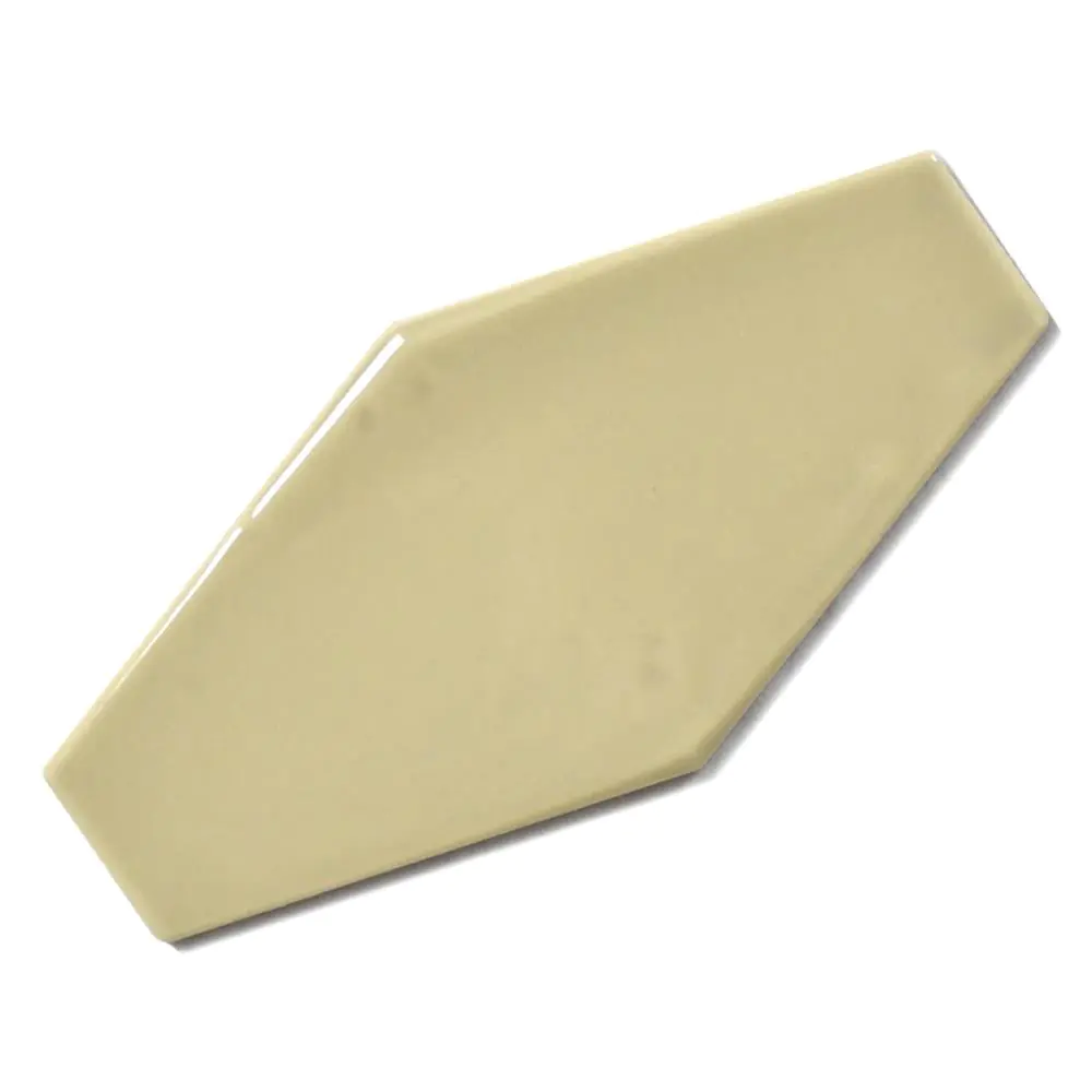 Wandfliese Cifre Viena vison brillo beige 10x20 cm I.Sorte Wandfliese Cifre Viena vison brillo beige 10x20 cm I.Sorte