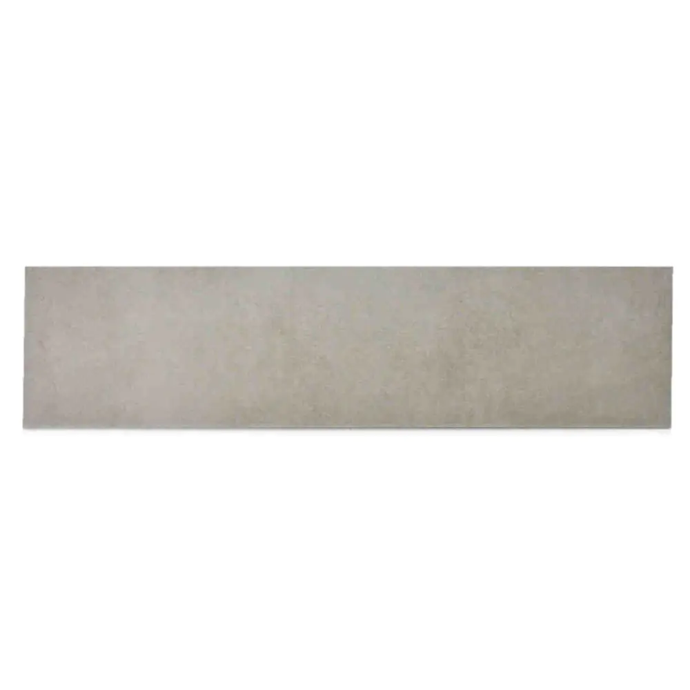 Bodenfliese Villeroy & Boch 2356 ZM70 X-Plane greige 30x120 cm I.Sorte