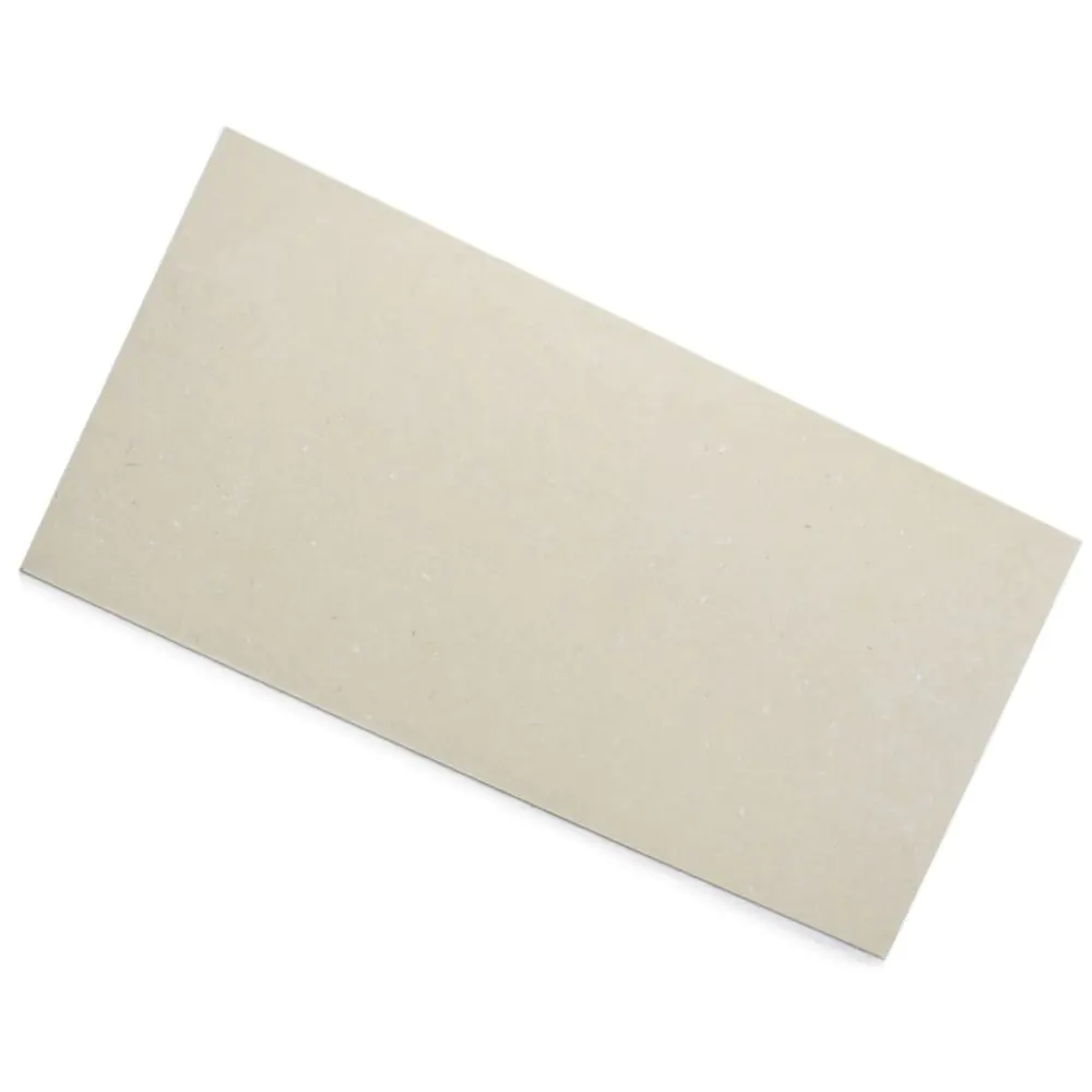 Bodenfliese Cifre Rift bone mate 60x120 cm I.Sorte