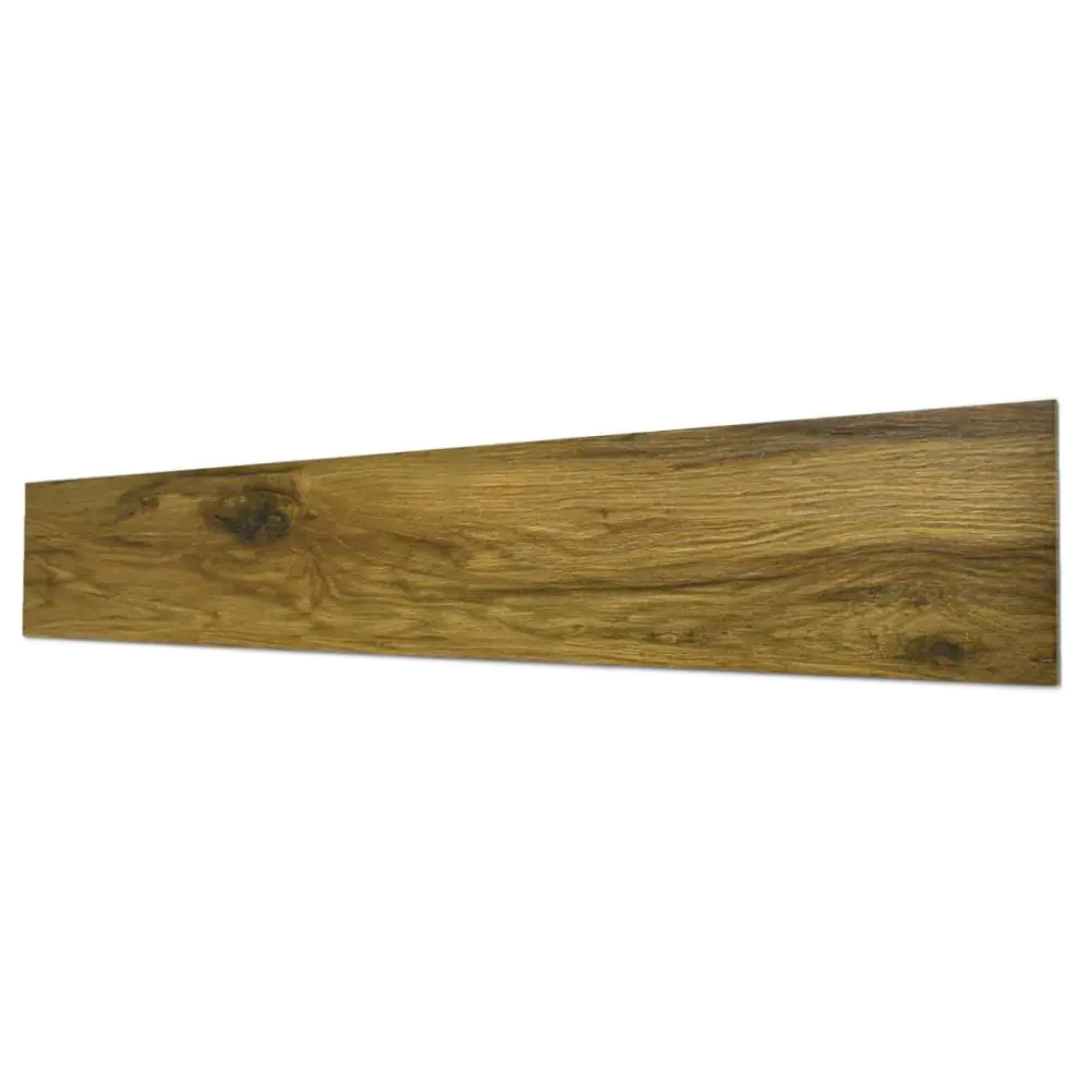 Bodenfliese Rondine J90221 Infusion nut mittelbraun grau 24x150 cm I.Sorte Bodenfliese Rondine J90221 Infusion nut mittelbraun grau 24x150 cm I.Sorte