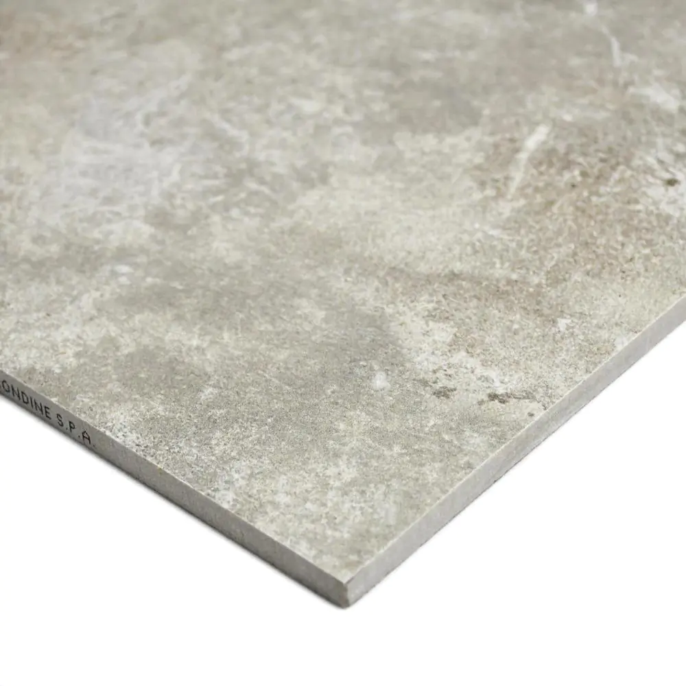 Bodenfliese Rondine J87000 Ardesie beige 30x60 cm I.Sorte Bodenfliese Rondine J87000 Ardesie beige 30x60 cm I.Sorte