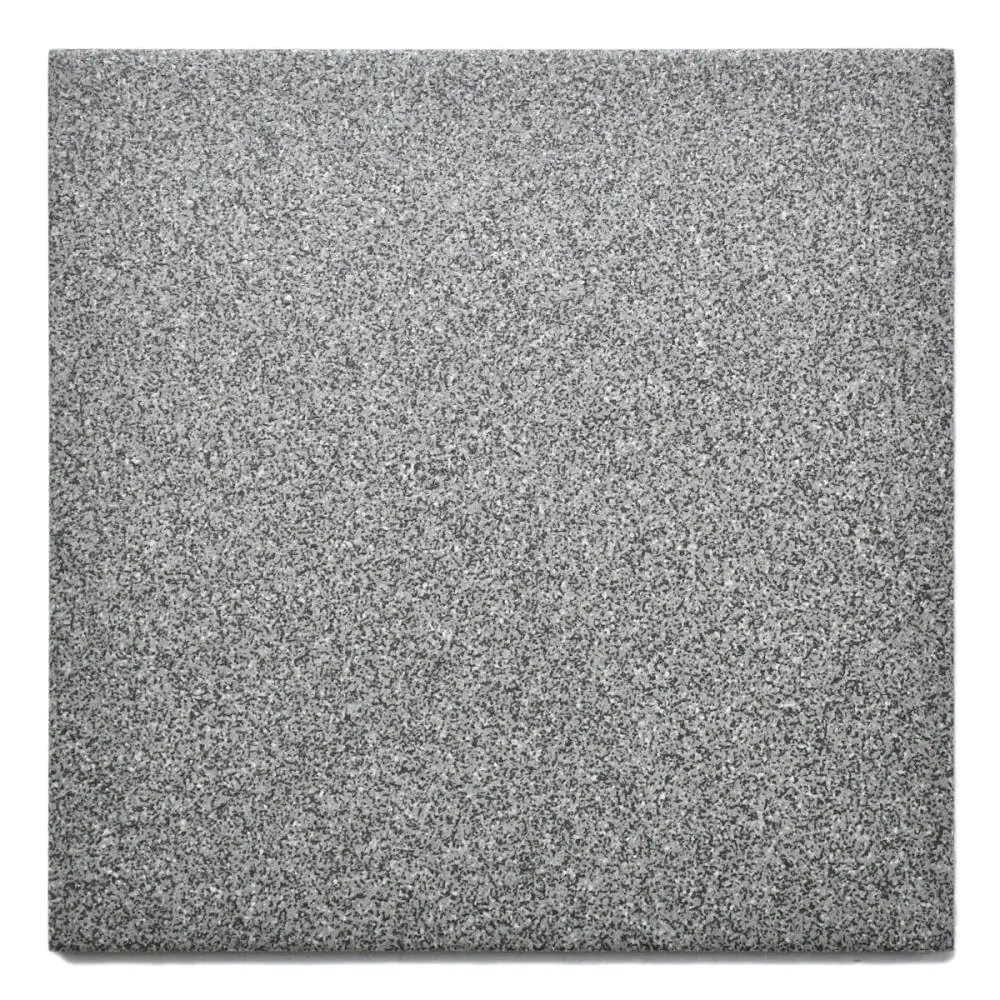 Bodenfliese VitrA K754460 Pro Function dotti dark grey dunkelgrau 20x20 cm I.Sorte Bodenfliese VitrA K754460 Pro Function dotti dark grey dunkelgrau 20x20 cm I.Sorte