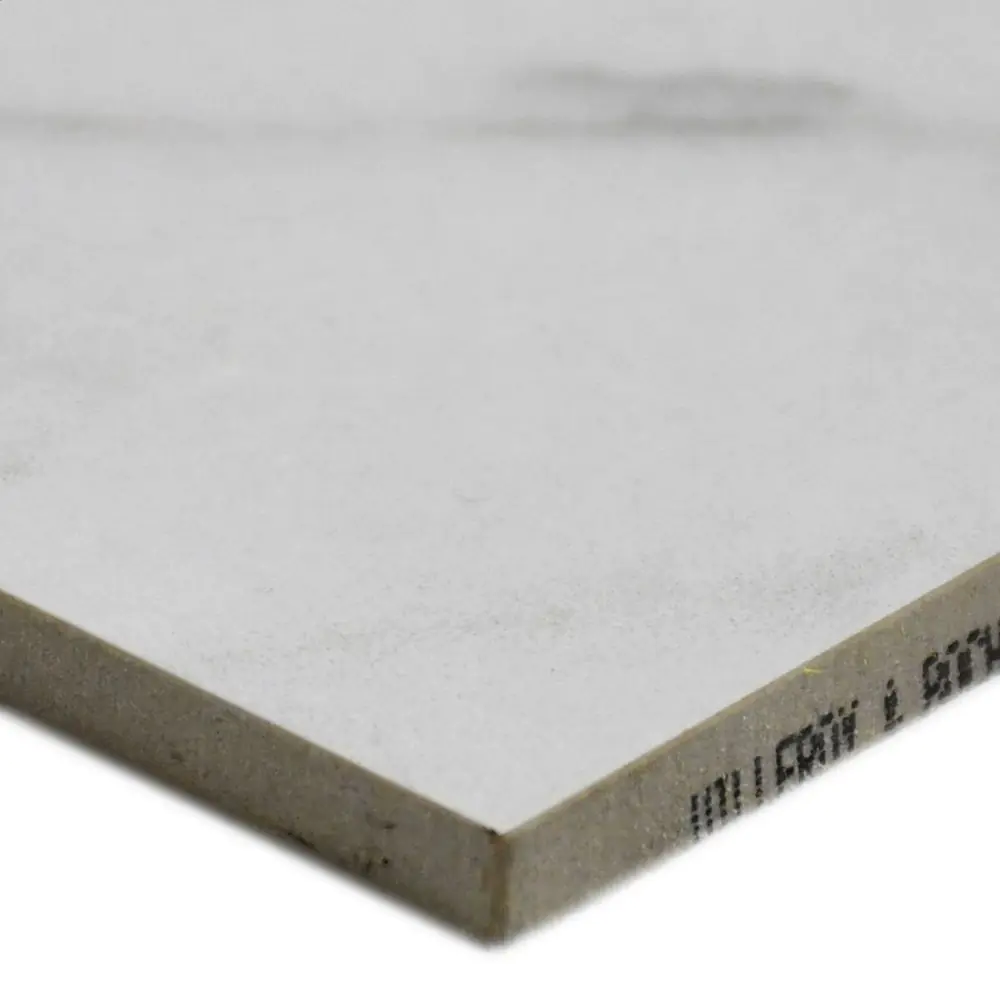Bodenfliese Villeroy & Boch 2961 M10M Marble Selection statuario grauweiß 120x120 cm I.Sorte Bodenfliese Villeroy & Boch 2961 M10M Marble Selection statuario grauweiß 120x120 cm I.Sorte