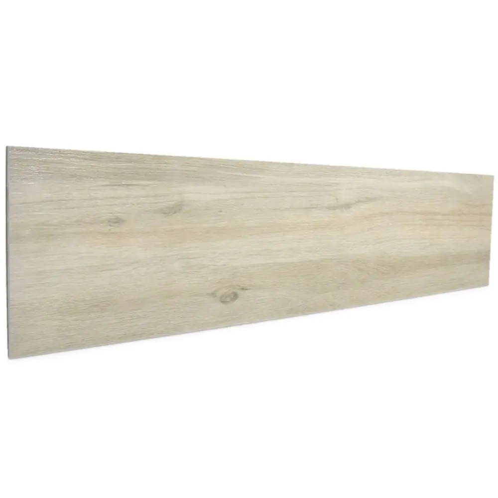 Bodenfliese Cerrad Guardian Mattina beige mittelbraun 29,7x120,2 cm I.Sorte