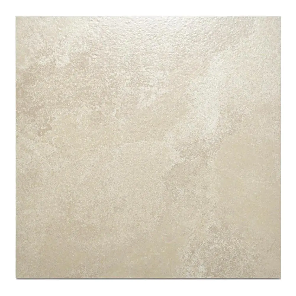 Bodenfliese Villeroy & Boch 2376 LE20 Newtown beige 60x60 cm I.Sorte Bodenfliese Villeroy & Boch 2376 LE20 Newtown beige 60x60 cm I.Sorte