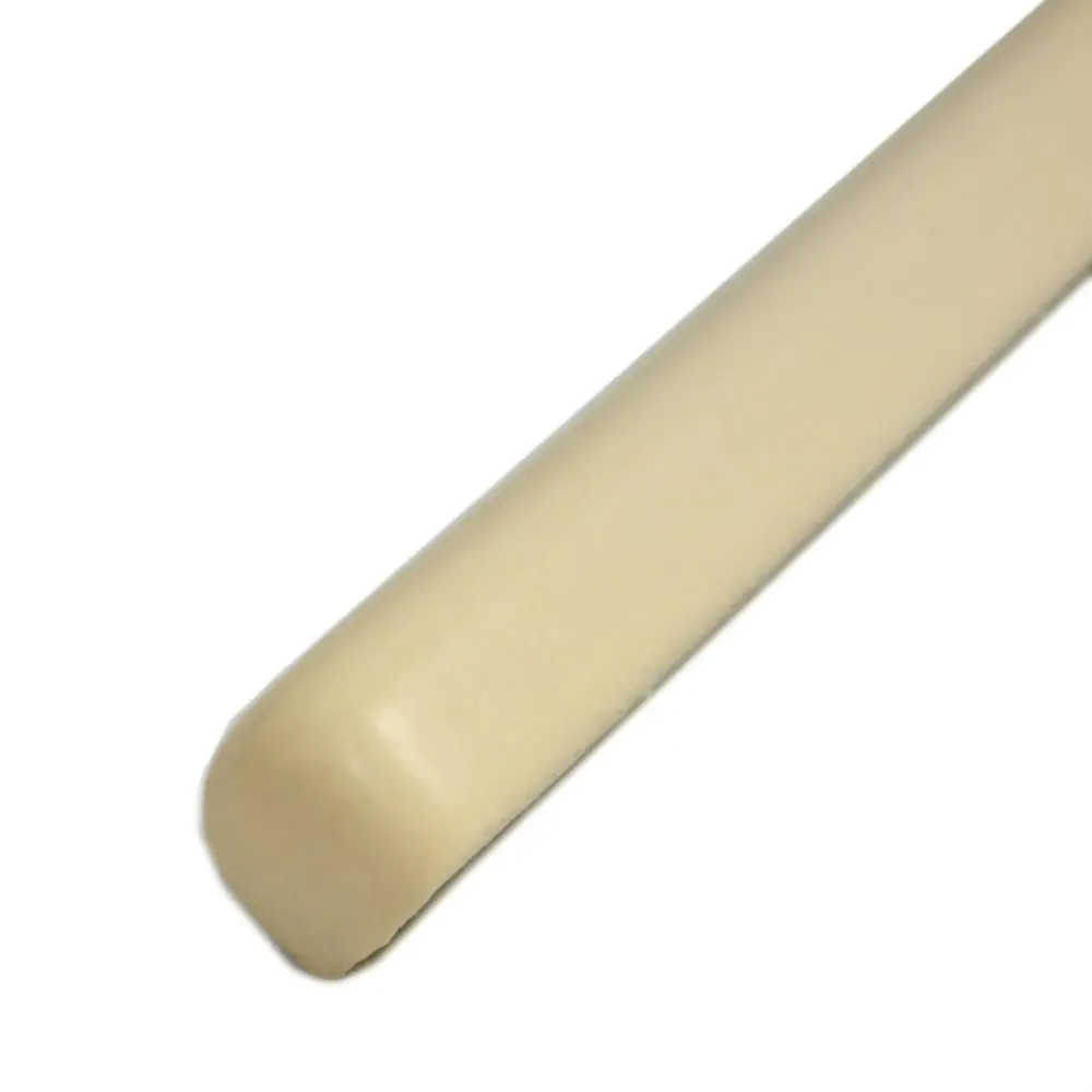 Eckriemchen Jasba 5881-33 Longline naturbeige beige 1,6x30 cm I.Sorte Eckriemchen Jasba 5881-33 Longline naturbeige beige 1,6x30 cm I.Sorte