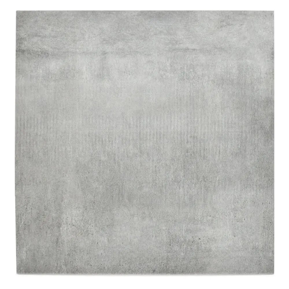 Bodenfliese Villeroy & Boch 2660 HB90 New York dark grey dunkelgrau 60x60 cm I.Sorte