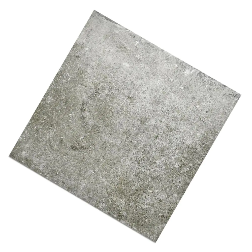 Bodenfliese Rondine J89418 Provence multicolor mehrfarbig 60x60 cm I.Sorte