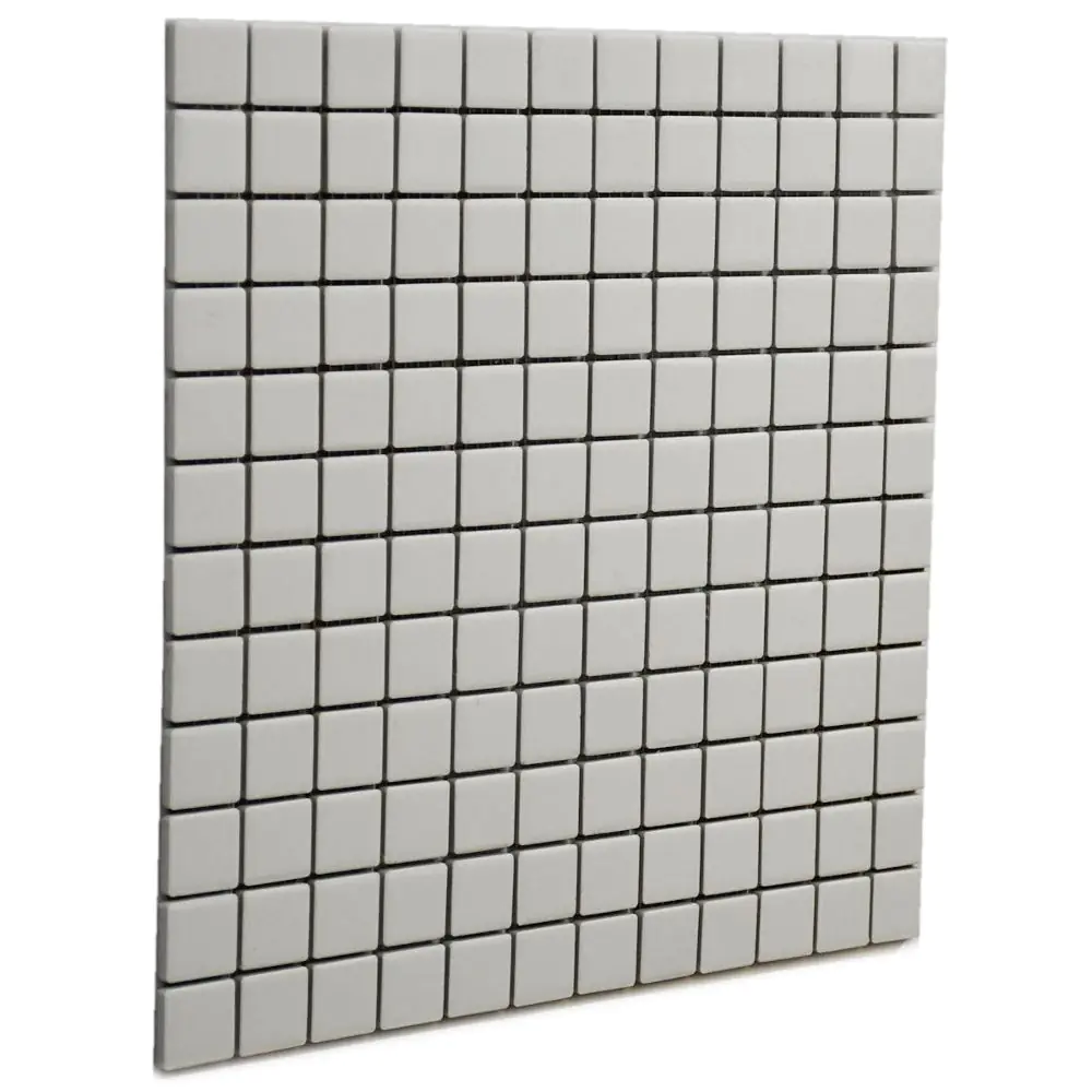 Mosaik Villeroy & Boch 3753 C311 Pro Architectura 3.0 cream white 30x30 cm I.Sorte