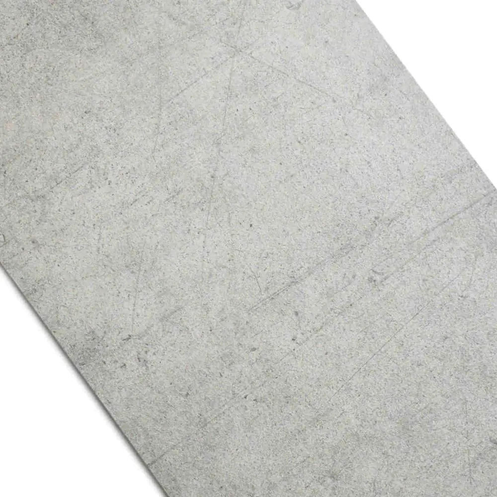 Bodenfliese Villeroy & Boch 2330 EB80 Pulse Plus schlamm beige grau 30x60 cm I.Sorte