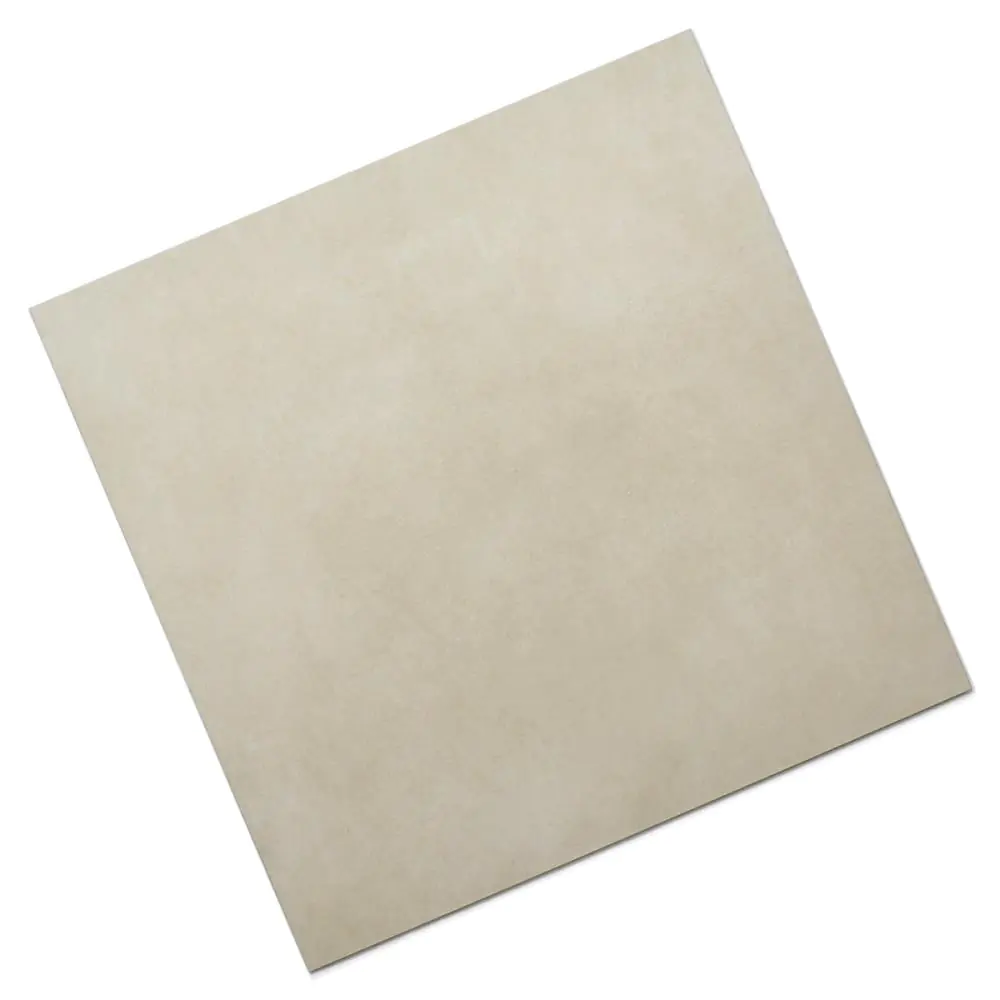 Bodenfliese Villeroy & Boch 2835 BZ10 Pure Base creme 80x80 cm I.Sorte Bodenfliese Villeroy & Boch 2835 BZ10 Pure Base creme 80x80 cm I.Sorte