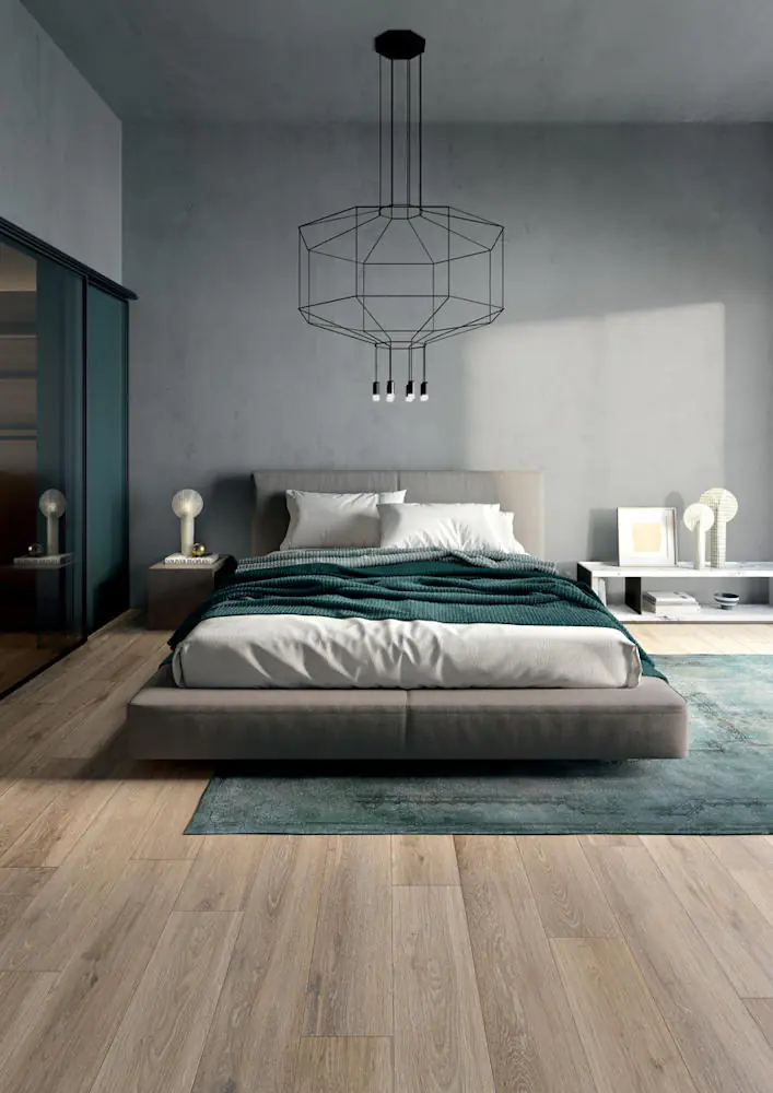 Bodenfliese Lea Ceramiche Bio Attitude barrel Bodenfliese Lea Ceramiche Bio Attitude barrel