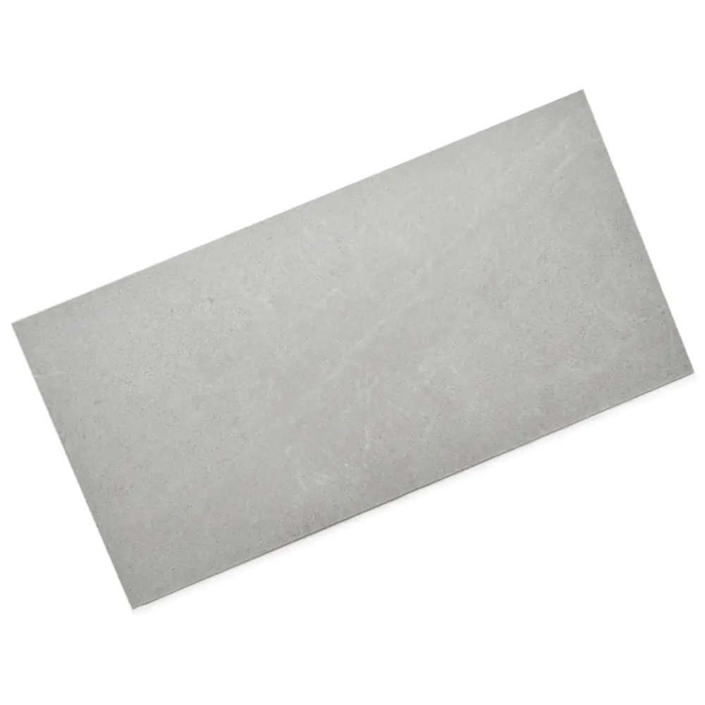 Bodenfliese Italgraniti NL05BA Natural greige 60x120 cm I.Sorte