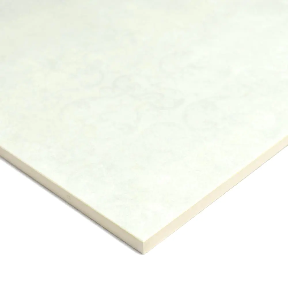 Wandfliese Villeroy & Boch 1440 PB20 Stateroom ivory creme 40x120 cm I.Sorte Wandfliese Villeroy & Boch 1440 PB20 Stateroom ivory creme 40x120 cm I.Sorte