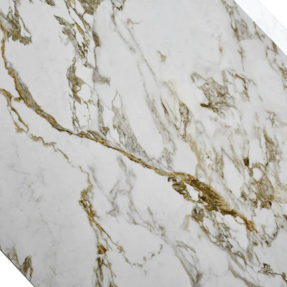 Bodenfliese Villeroy & Boch 2960 M18P Marble Selection arabescato joy 60x120 cm II.Sorte