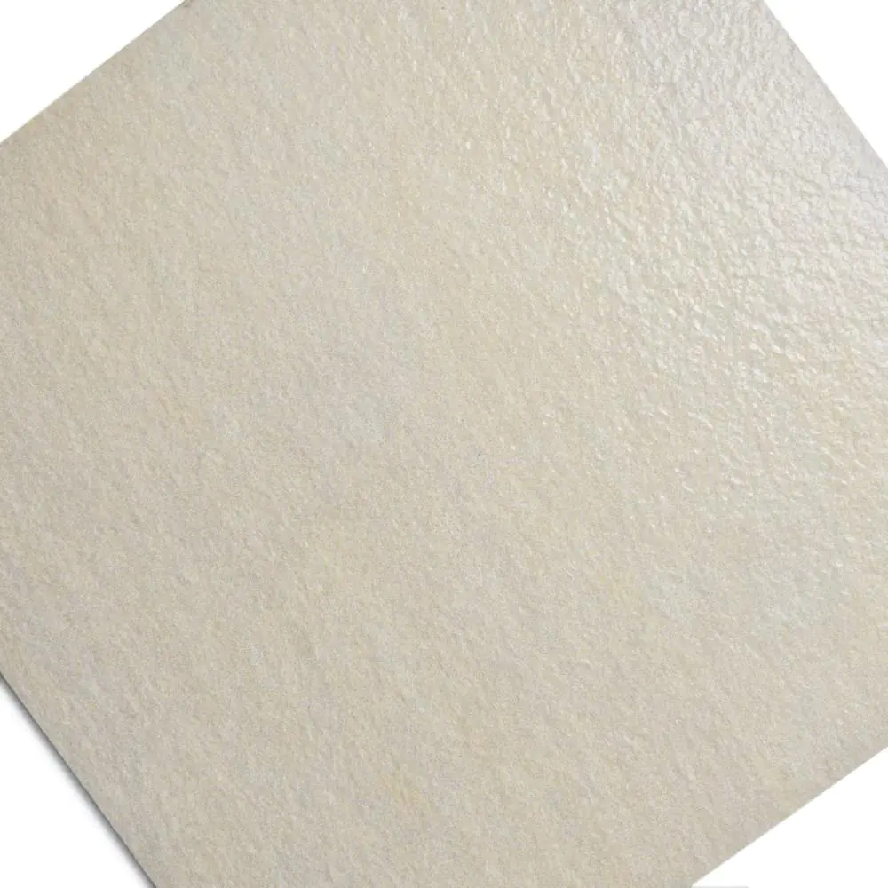 Terrassenplatte Stargres Granito beige 60x60 cm I.Sorte