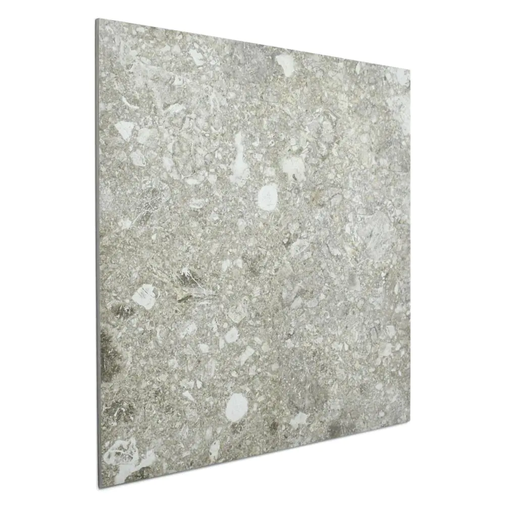 Bodenfliese Mirage RR02 Norr 2.0 gra grau 60x60 cm I.Sorte