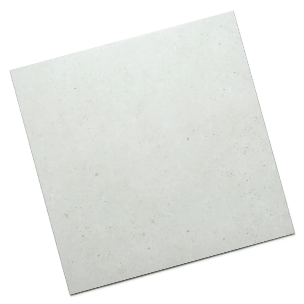 Bodenfliese Italgraniti SI0168 Silver Grain white grau weiß 60x60 cm I.Sorte Bodenfliese Italgraniti SI0168 Silver Grain white grau weiß 60x60 cm I.Sorte