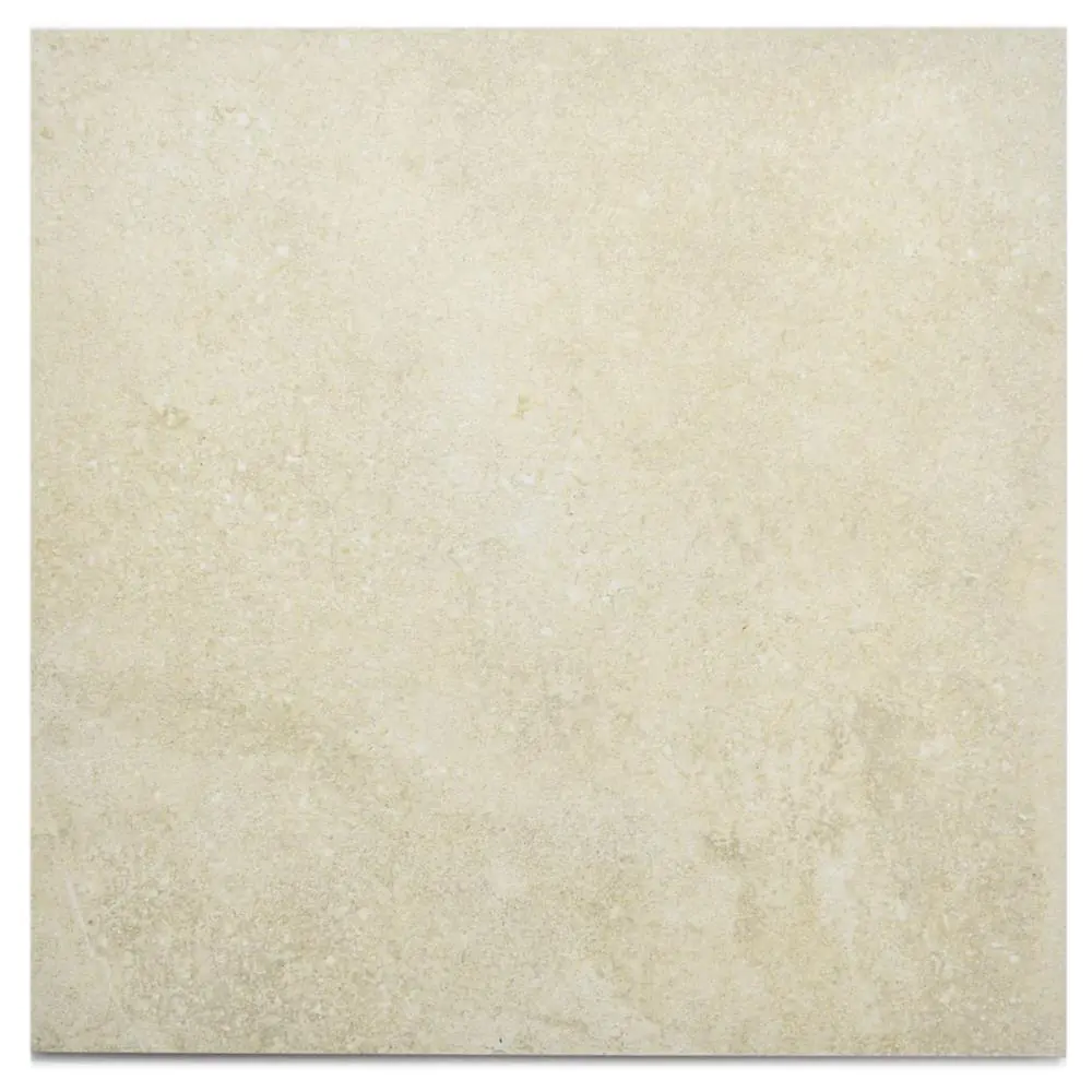 Terrassenplatte Villeroy & Boch 2882 RS20 Rustic Blend Garden beige 80x80 cm II.Sorte