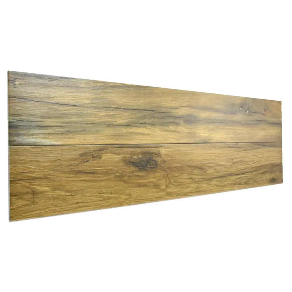 Bodenfliese Rondine J90221 Infusion nut mittelbraun grau 24x150 cm I.Sorte Bodenfliese Rondine J90221 Infusion nut mittelbraun grau 24x150 cm I.Sorte