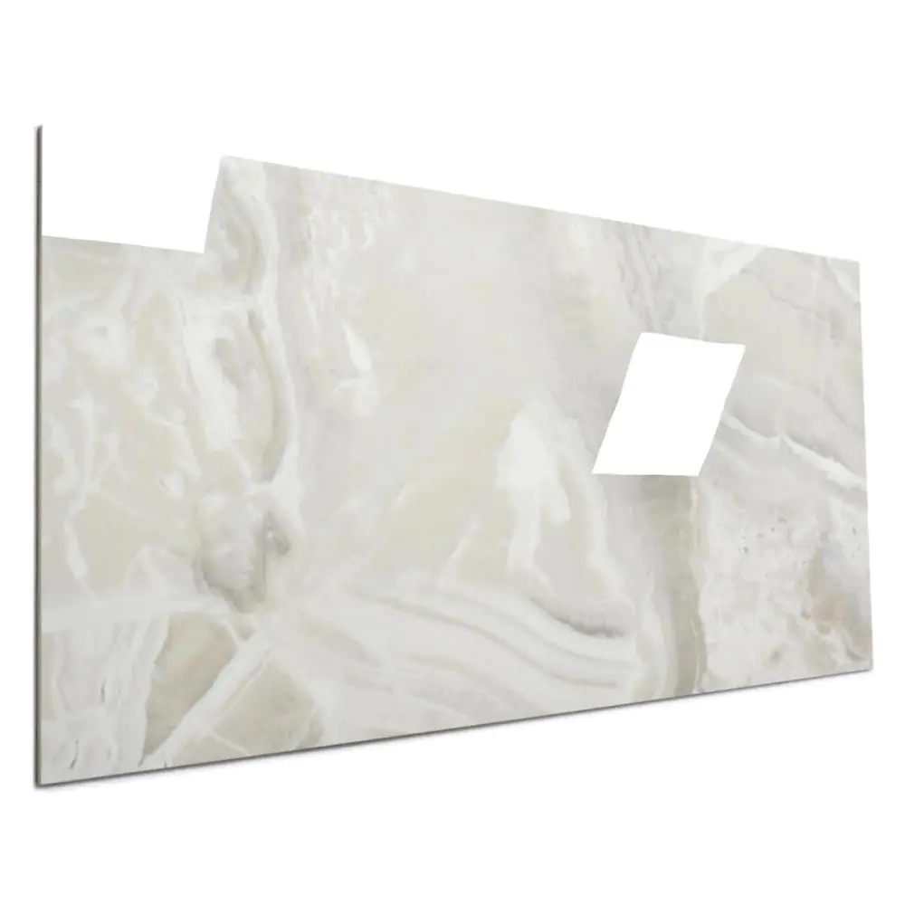 Bodenfliese Cifre Supreme creme pulido 60x120 cm I.Sorte Bodenfliese Cifre Supreme creme pulido 60x120 cm I.Sorte