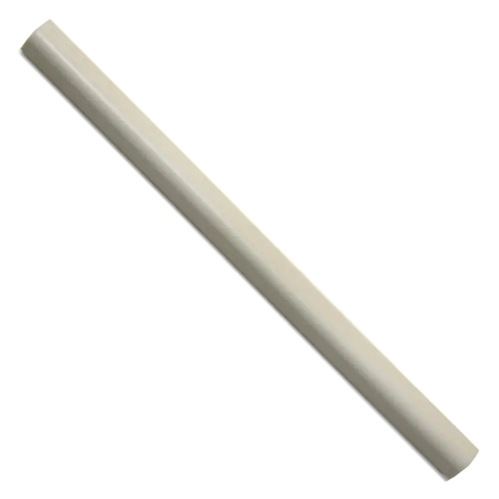 Kantenriemchen Jasba 5877-33 Longline steingrau grau 1,6x30 cm I.Sorte Kantenriemchen Jasba 5877-33 Longline steingrau grau 1,6x30 cm I.Sorte