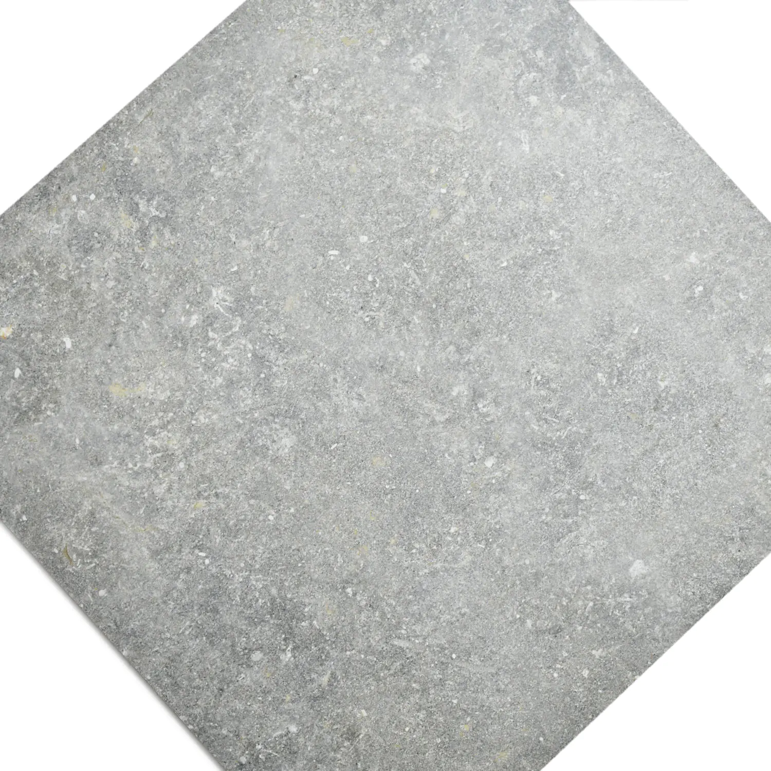 Bodenfliese Marazzi Princes Ardenne Milano grey grau 60x60 cm I.Sorte