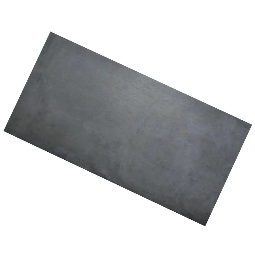 Bodenfliese Cercom Ceramiche 10478541 Gravity dark anthrazit 60x120 cm I.Sorte Bodenfliese Cercom Ceramiche 10478541 Gravity dark anthrazit 60x120 cm I.Sorte