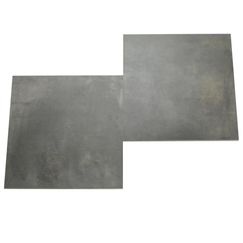 Bodenfliese Rondine J86850 Volcano dark anthrazit 60x60 cm I.Sorte Bodenfliese Rondine J86850 Volcano dark anthrazit 60x60 cm I.Sorte