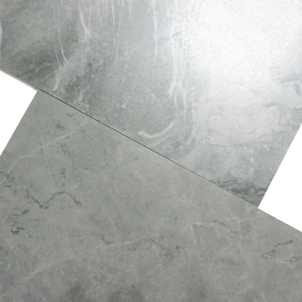 Bodenfliese Villeroy & Boch 2355 JR9L Astoria dunkelgrau 37,5x75 cm I.Sorte