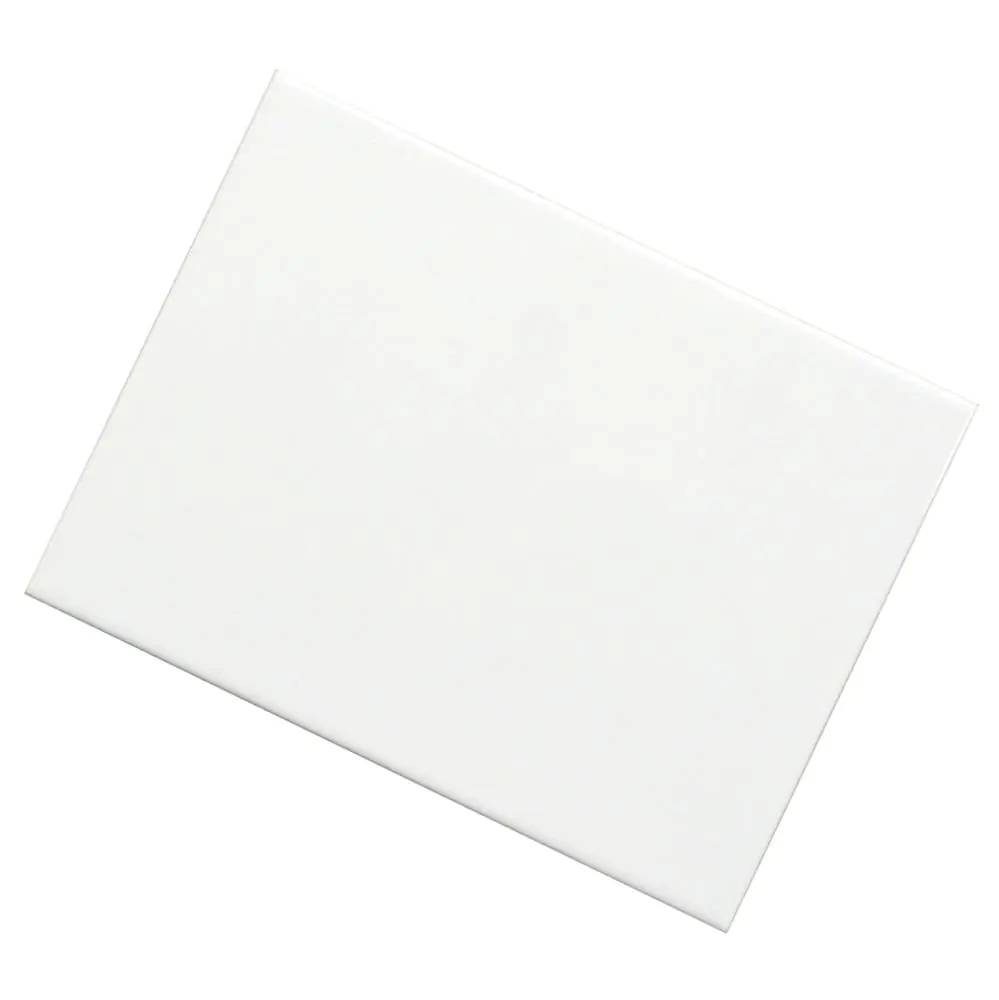 Wandfliese Villeroy & Boch 1315 TW02 Unit Two weiß 15x20 cm I.Sorte Wandfliese Villeroy & Boch 1315 TW02 Unit Two weiß 15x20 cm I.Sorte