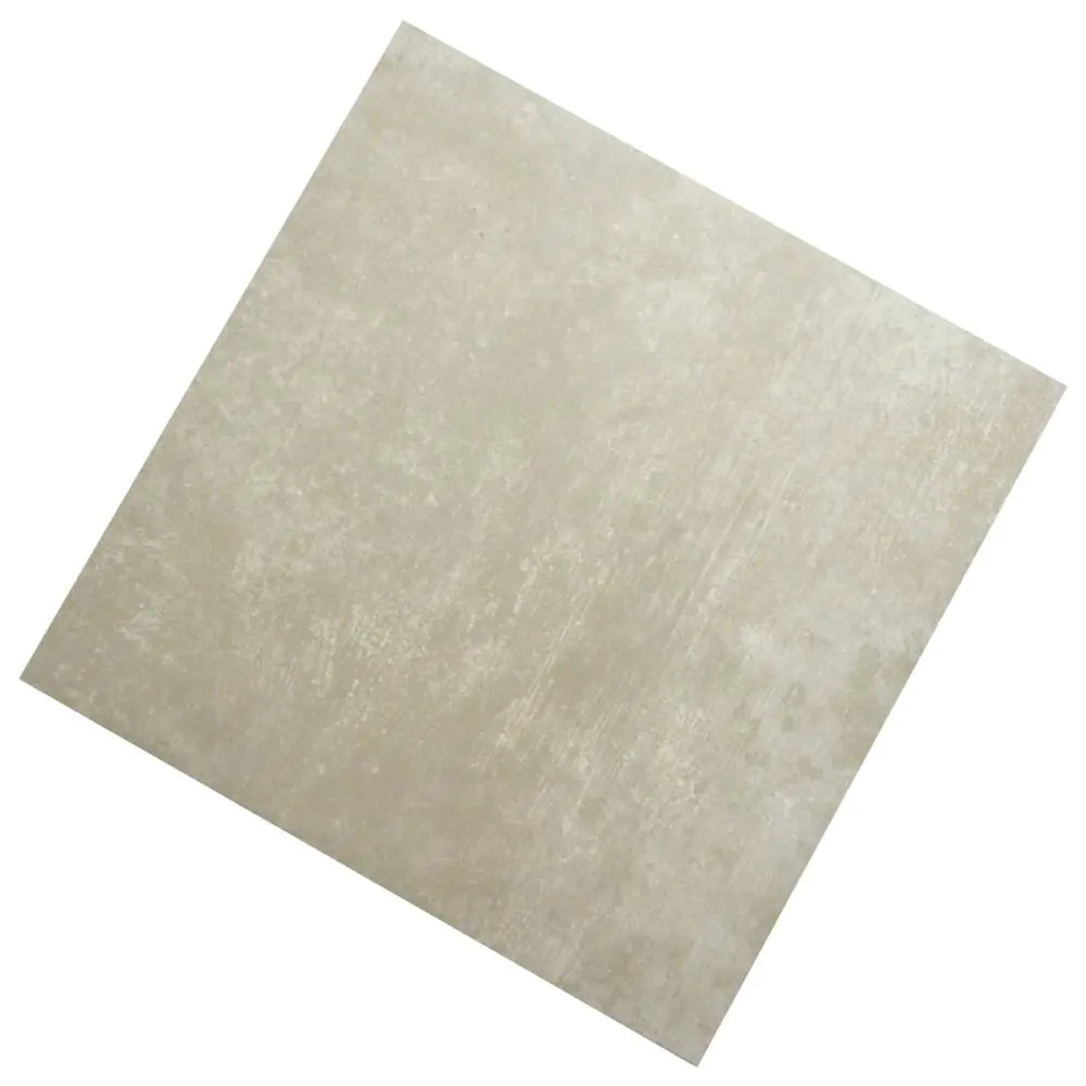 Bodenfliese Villeroy & Boch 2660 AL70 Atlanta sandy grey 60x60 cm II.Sorte