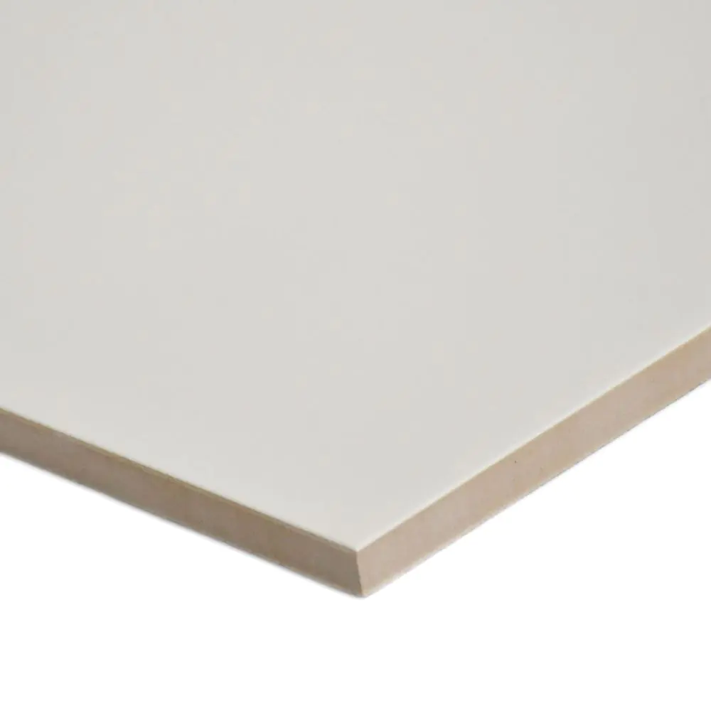 Wandfliese Gepadi OL36.F03M. Olymp beige matt 30x60 cm I.Sorte