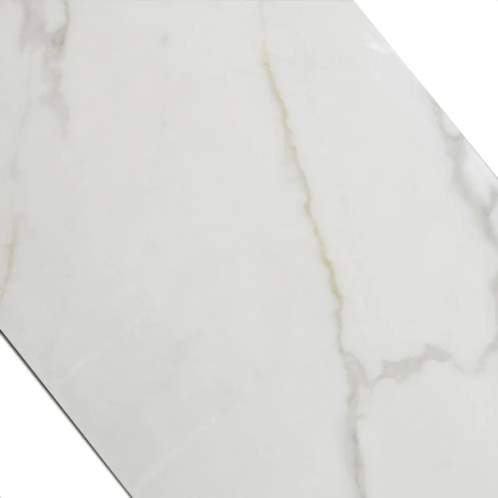 Bodenfliese Villeroy & Boch 2962 ZN2P Nocturne white gold gold weiß 120x260 cm I.Sorte Bodenfliese Villeroy & Boch 2962 ZN2P Nocturne white gold gold weiß 120x260 cm I.Sorte