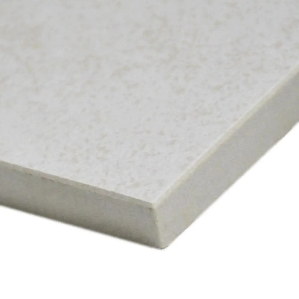 Bodenfliese Villeroy & Boch 2357 ZM00 X-Plane white weiß 60x120 cm I.Sorte