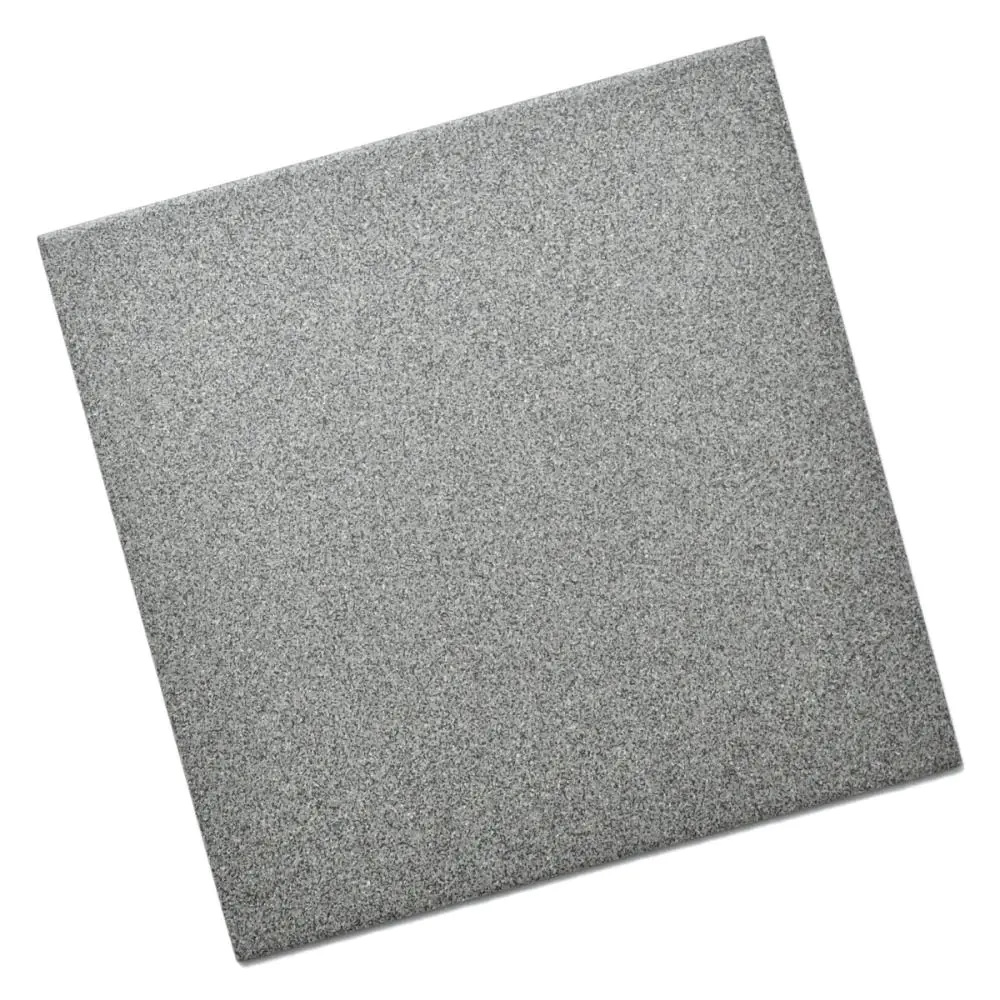 Bodenfliese VitrA K751601 Pro Function dotti dark grey dunkelgrau 30x30 cm I.Sorte Bodenfliese VitrA K751601 Pro Function dotti dark grey dunkelgrau 30x30 cm I.Sorte