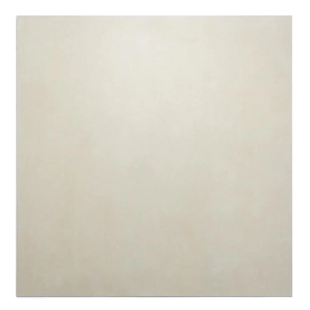Bodenfliese Italgraniti TE0212 Terre avorio weiß beige 120x120 cm I.Sorte