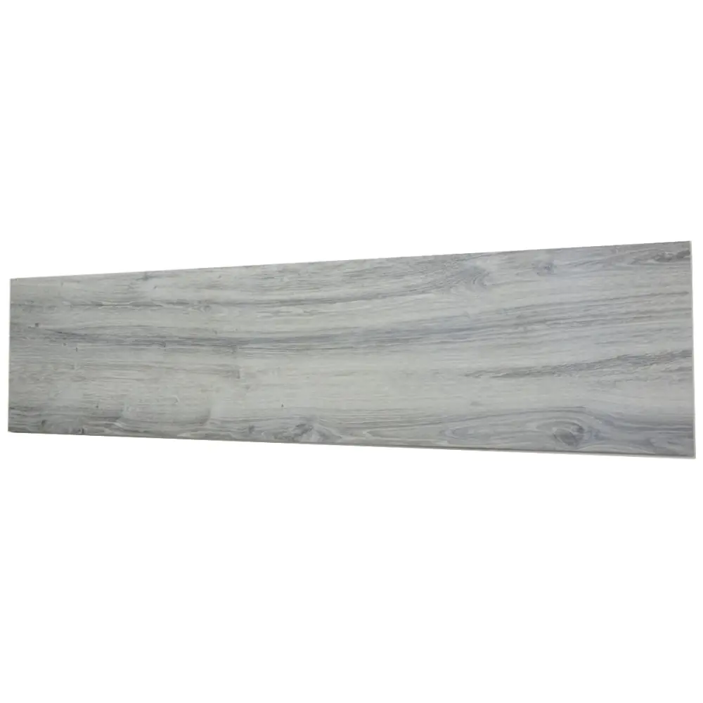 Bodenfliese Rondine J85996 Bricola fumo grau 30x120 cm I.Sorte Bodenfliese Rondine J85996 Bricola fumo grau 30x120 cm I.Sorte