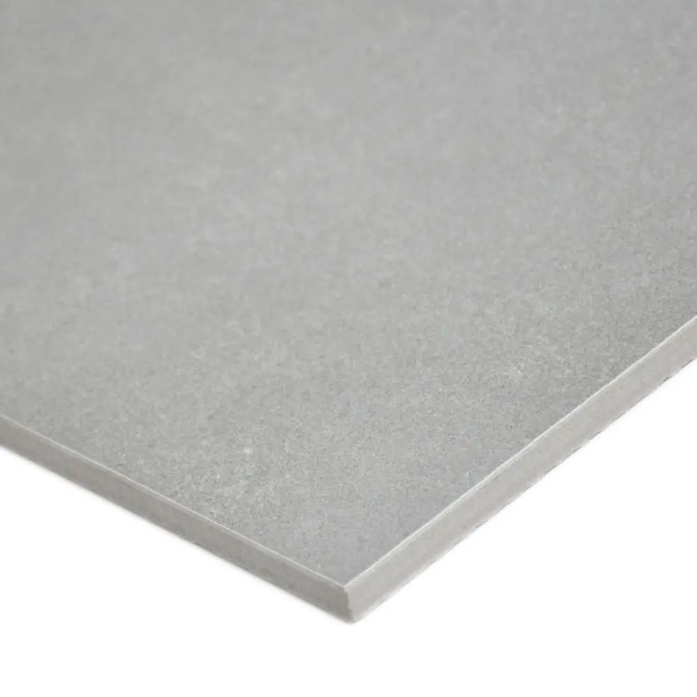 Bodenfliese Italgraniti FL0568 I Cementi greige 60x60 cm I.Sorte