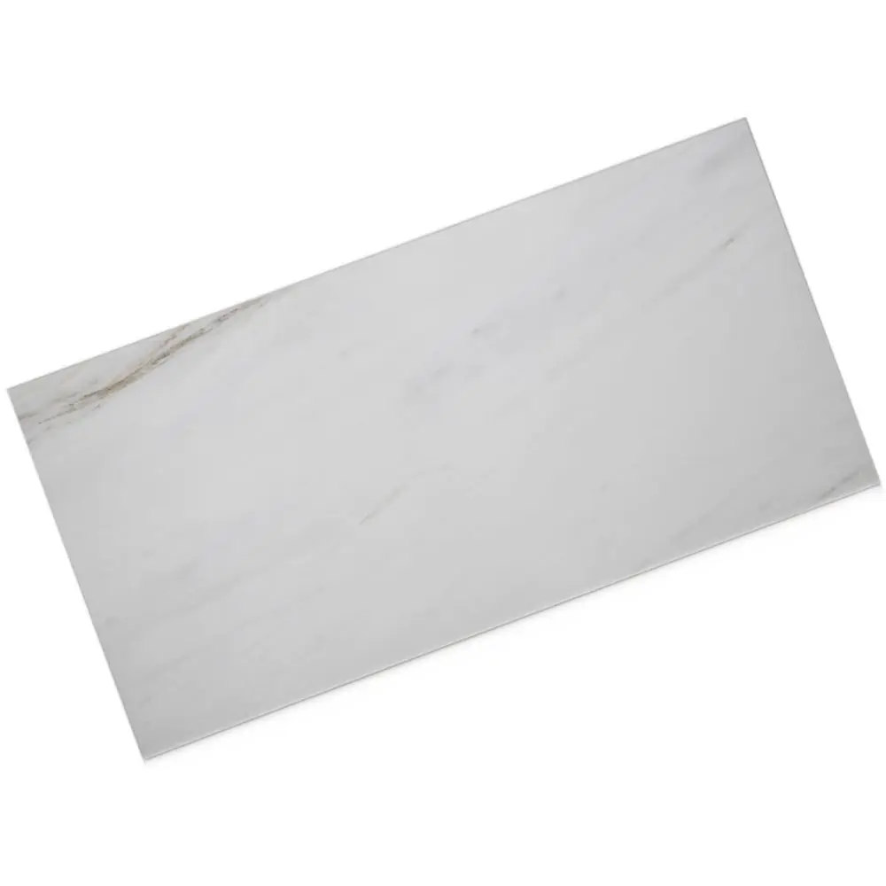 Bodenfliese Villeroy & Boch 2960 M12M Marble Selection covelano gold 60x120 cm II.Sorte