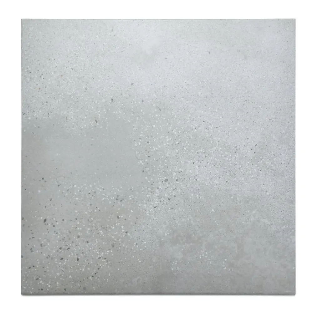 Bodenfliese Villeroy & Boch 2961 TC60 Urban Jungle grey grau 120x120 cm I.Sorte