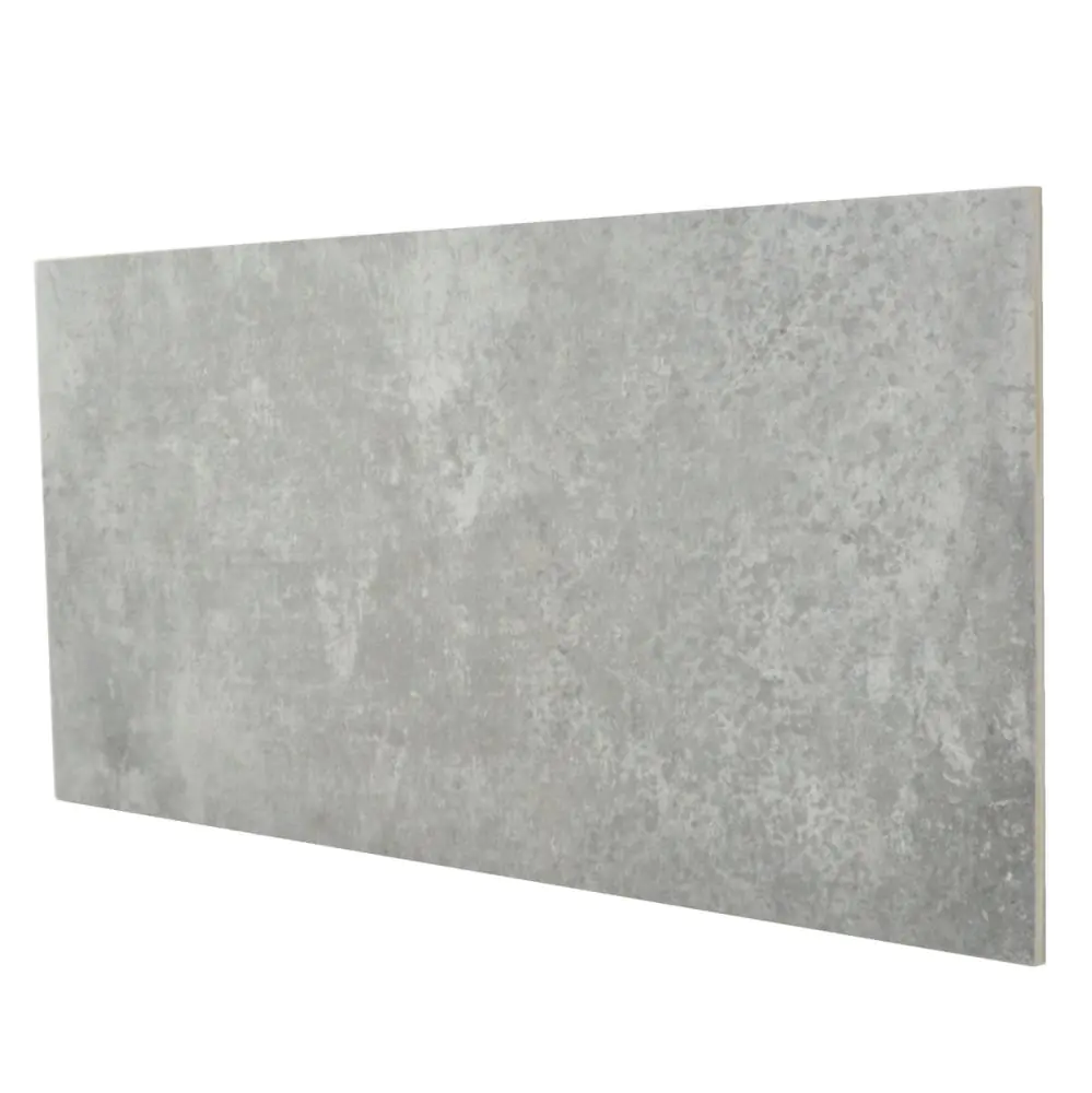 Bodenfliese Villeroy & Boch 2730 AL60 Atlanta concrete grey grau 60x120 cm I.Sorte Bodenfliese Villeroy & Boch 2730 AL60 Atlanta concrete grey grau 60x120 cm I.Sorte