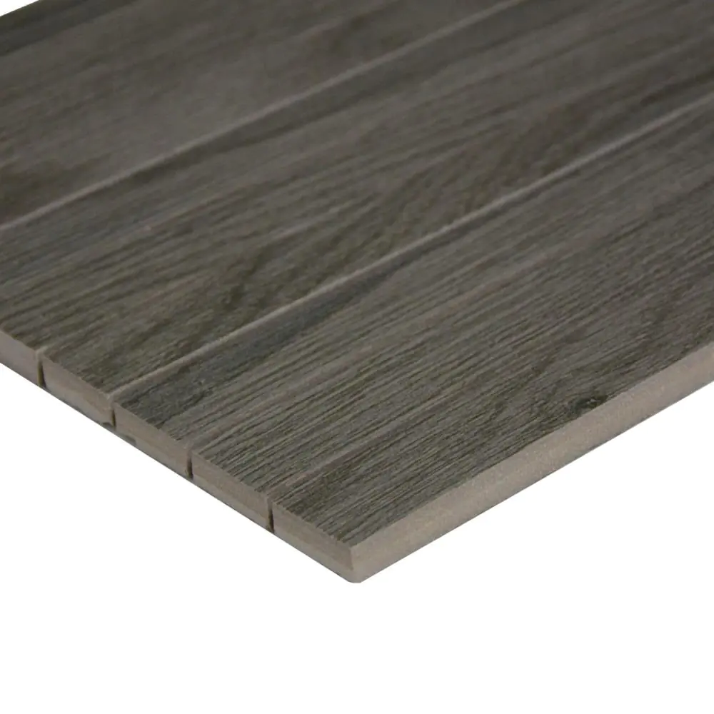 Mosaik Villeroy & Boch 2148 CW60 Nature Side grau braun 30x30 cm I.Sorte Mosaik Villeroy & Boch 2148 CW60 Nature Side grau braun 30x30 cm I.Sorte