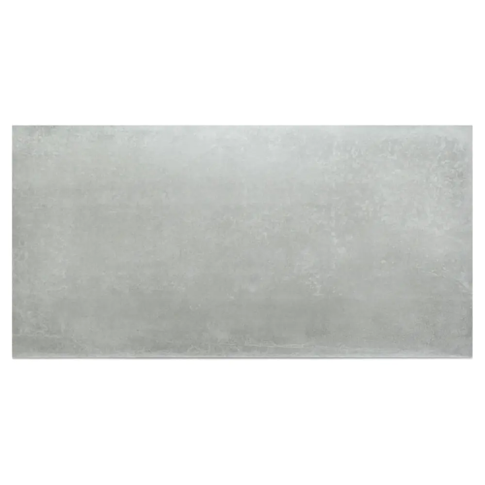 Bodenfliese Cifre Industrial silver grau 60x120 cm I.Sorte Bodenfliese Cifre Industrial silver grau 60x120 cm I.Sorte