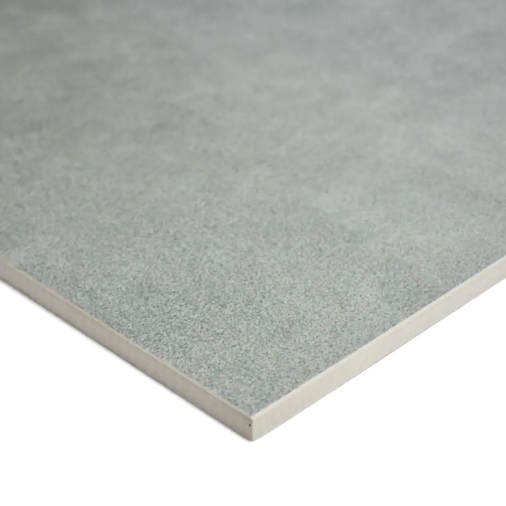 Bodenfliese Villeroy & Boch 2349 ZM60 X-Plane grau 60x60 cm I.Sorte