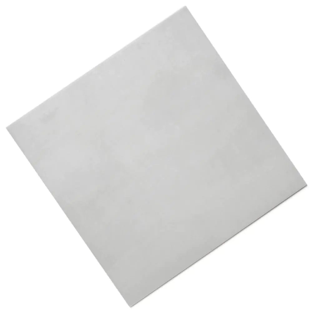 Bodenfliese Villeroy & Boch 2733 YW10 Voiles grey hellgrau 45x45 cm I.Sorte