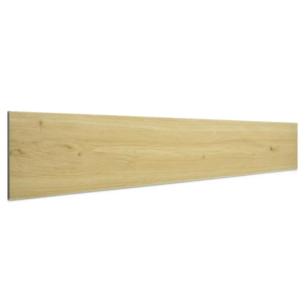 Bodenfliese Verde Campogalliano Artwood Miele braun creme 20x120 cm I.Sorte Bodenfliese Verde Campogalliano Artwood Miele braun creme 20x120 cm I.Sorte