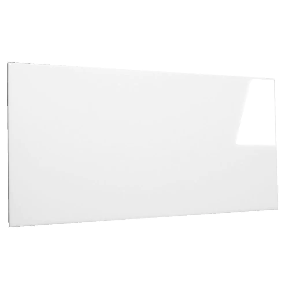 Wandfliese Villeroy & Boch 1571 SW01 White & Cream weiß glänzend 30x60 cm I.Sorte Wandfliese Villeroy & Boch 1571 SW01 White & Cream weiß glänzend 30x60 cm I.Sorte