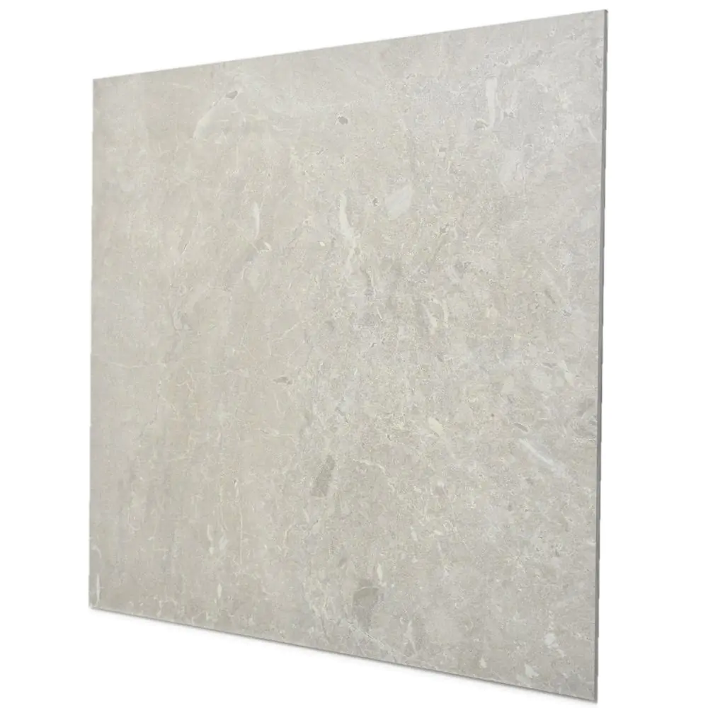 Bodenfliese Villeroy & Boch 2819 BS70 Tri.Art greige 80x80 cm I.Sorte