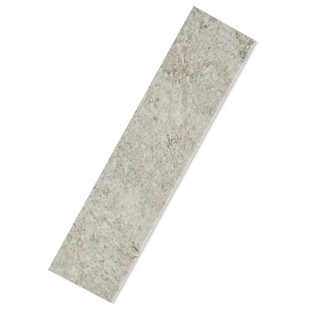 Bodenfliese Villeroy & Boch 2683 RC20 Montagne taupe hellgrau 7,5x30 cm I.Sorte Bodenfliese Villeroy & Boch 2683 RC20 Montagne taupe hellgrau 7,5x30 cm I.Sorte